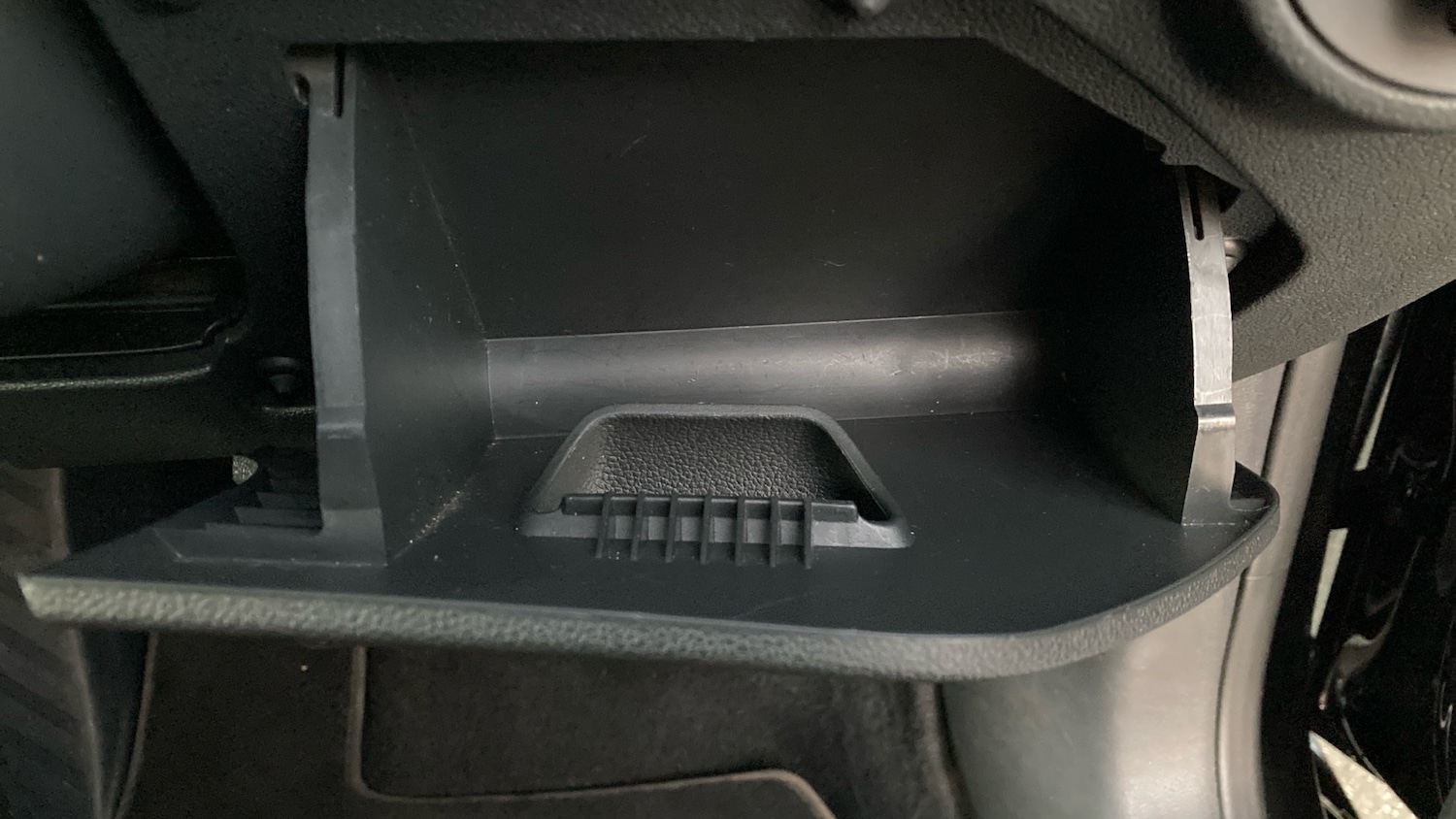 Used SEAT Leon 2019 for sale - 77038775: Photo 46