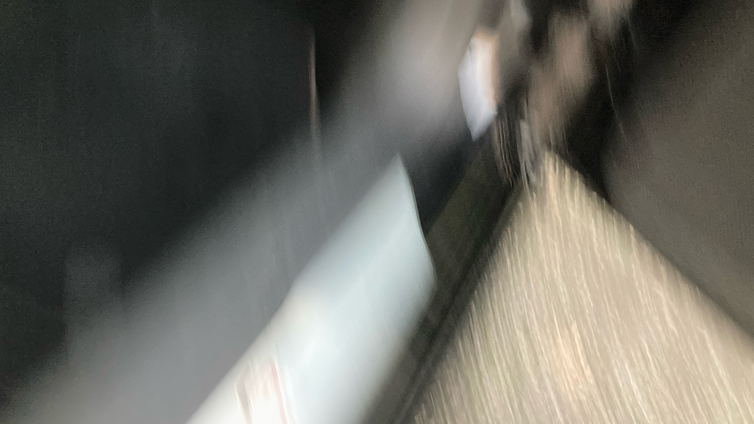 Used SEAT Leon 2019 for sale - 77038775: Photo 47