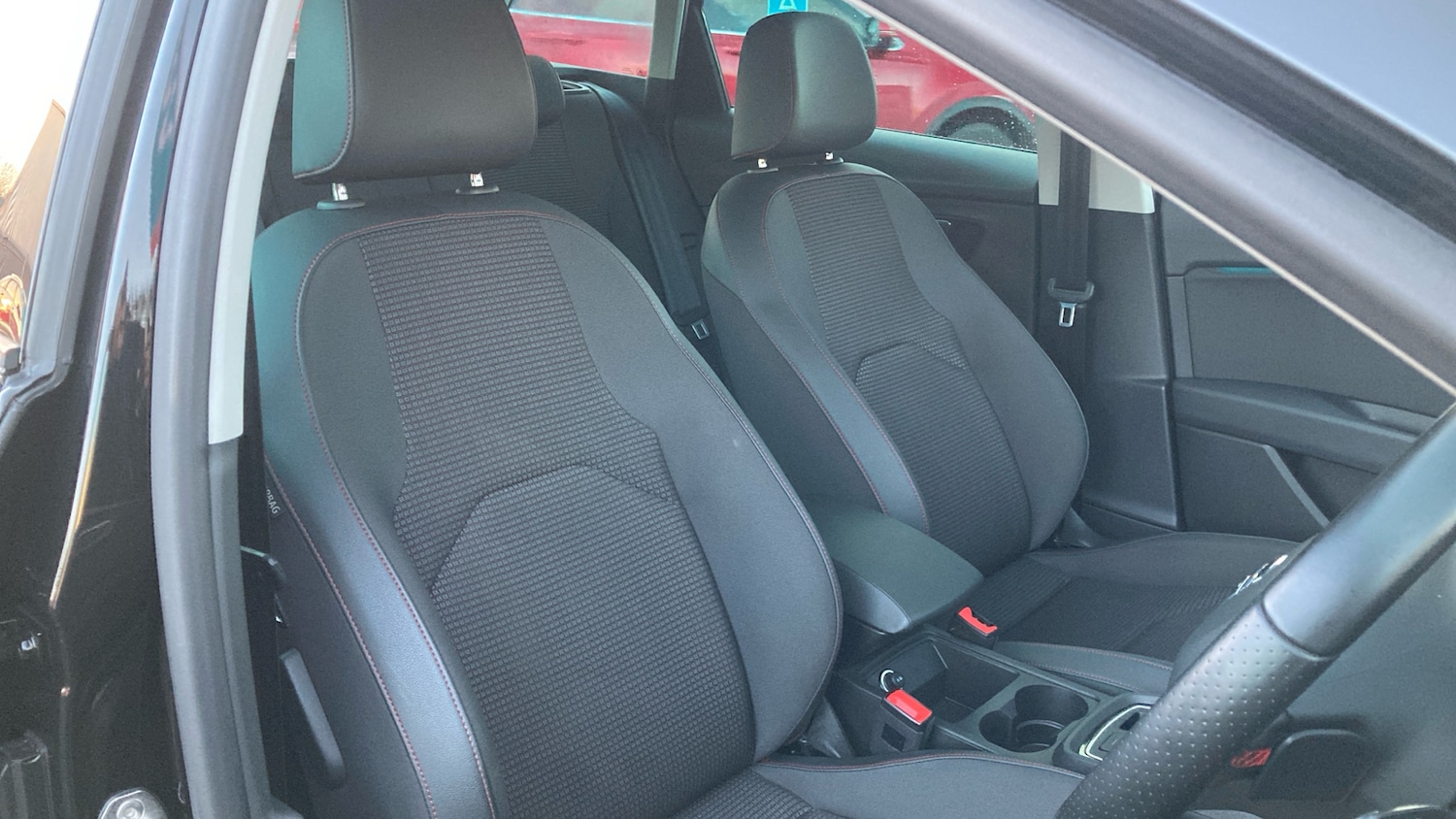 Used SEAT Leon 2019 for sale - 77038775: Photo 49