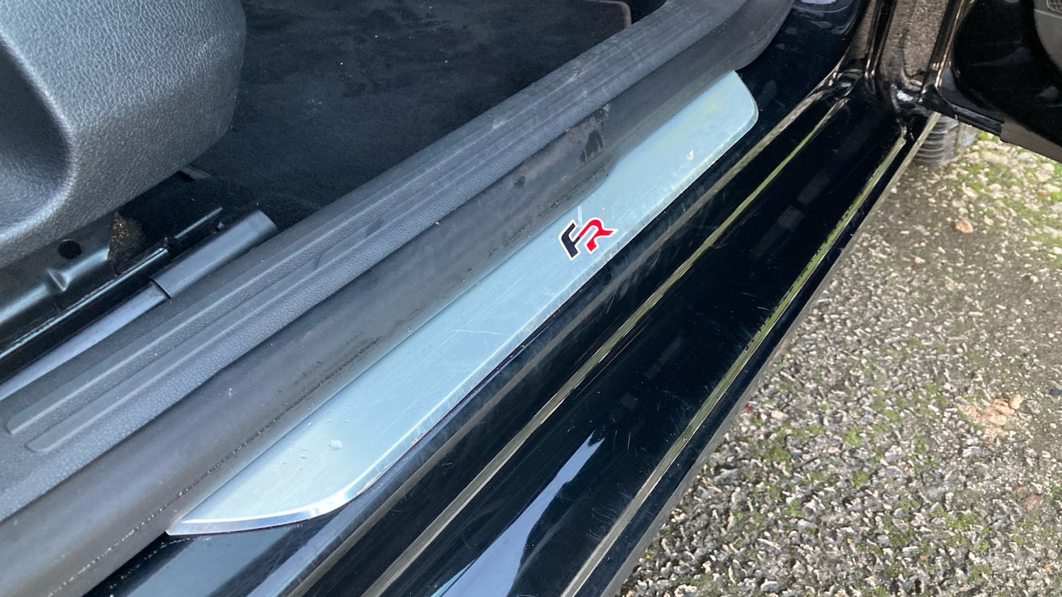 Used SEAT Leon 2019 for sale - 77038775: Photo 50