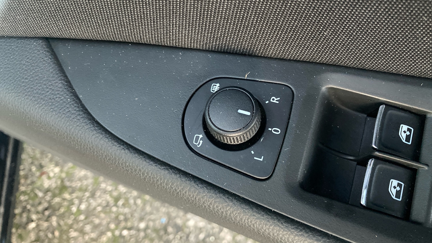 Used SEAT Leon 2019 for sale - 77038775: Photo 51