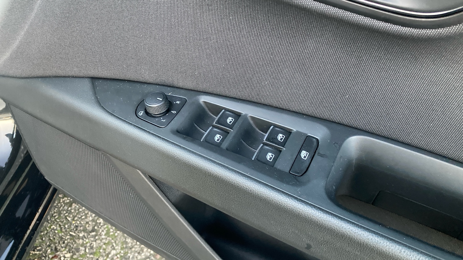 Used SEAT Leon 2019 for sale - 77038775: Photo 52