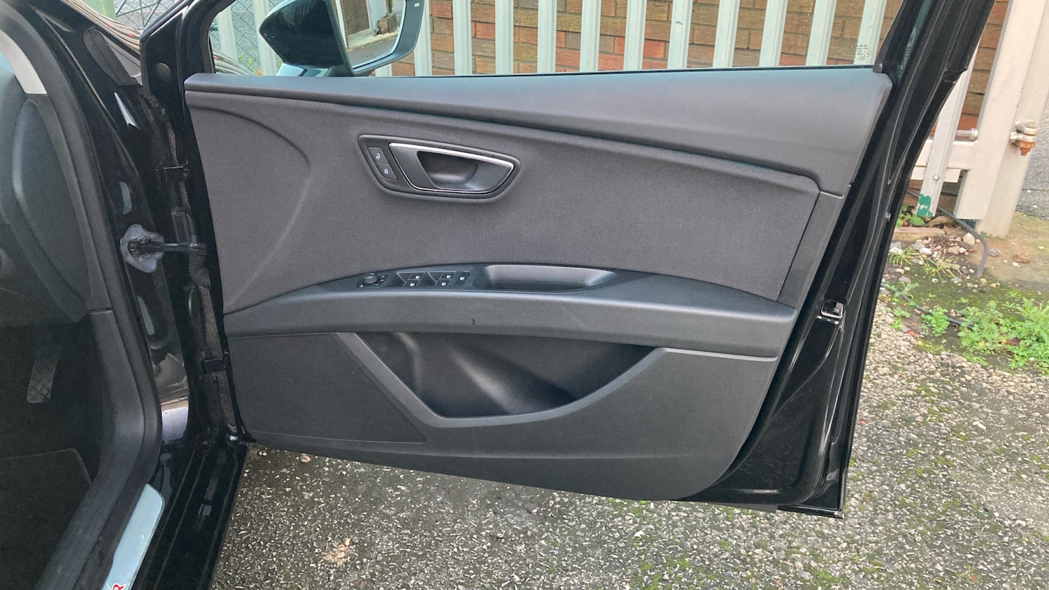 Used SEAT Leon 2019 for sale - 77038775: Photo 53