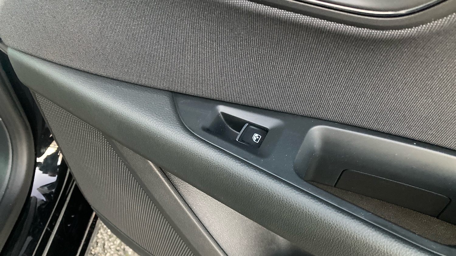 Used SEAT Leon 2019 for sale - 77038775: Photo 54