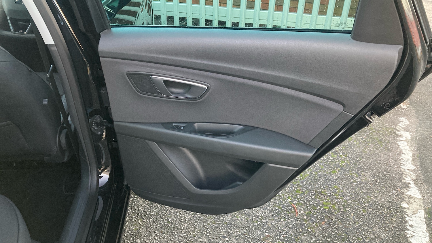 Used SEAT Leon 2019 for sale - 77038775: Photo 55