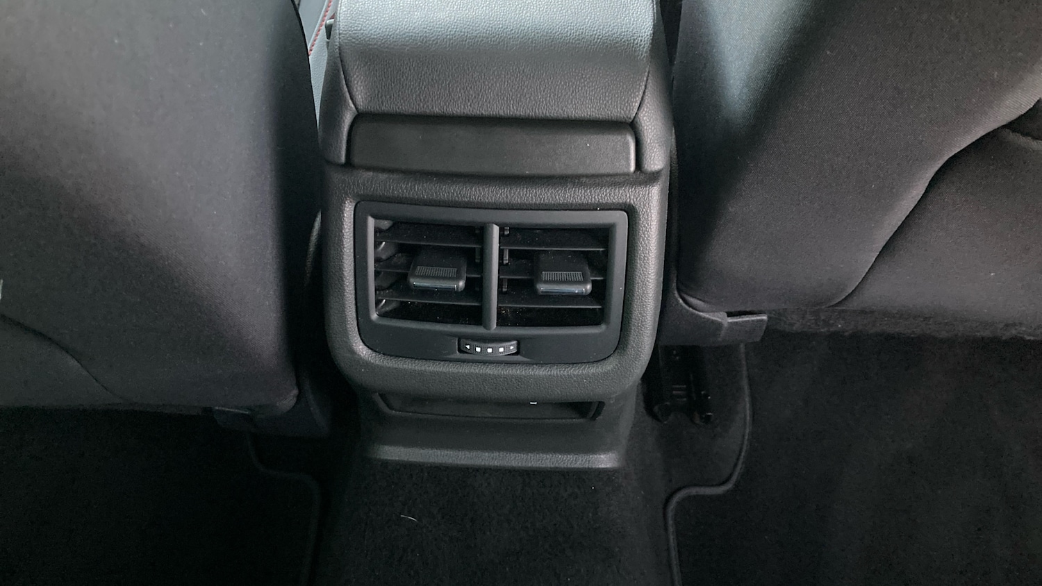 Used SEAT Leon 2019 for sale - 77038775: Photo 56