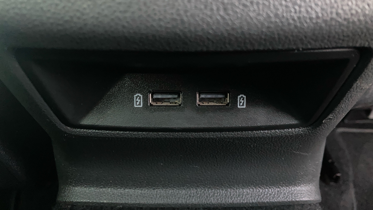 Used SEAT Leon 2019 for sale - 77038775: Photo 57