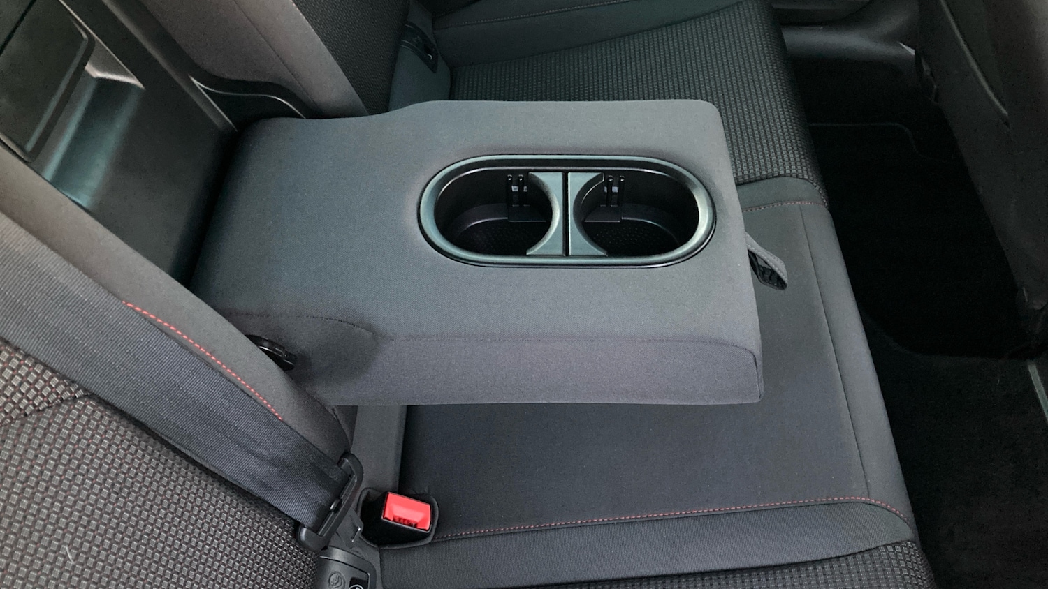 Used SEAT Leon 2019 for sale - 77038775: Photo 58