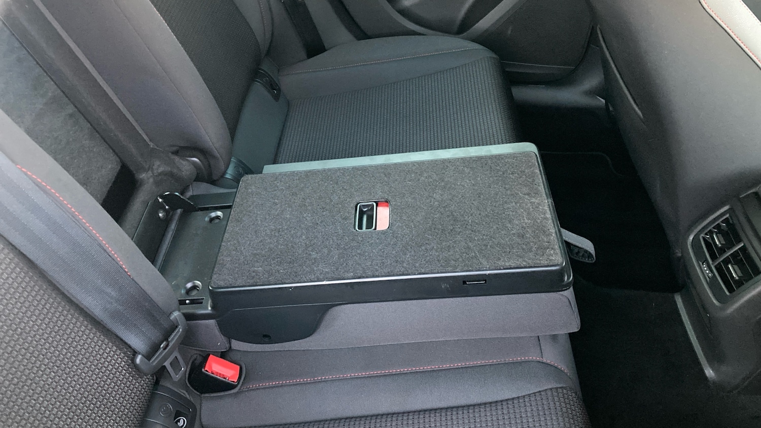 Used SEAT Leon 2019 for sale - 77038775: Photo 59