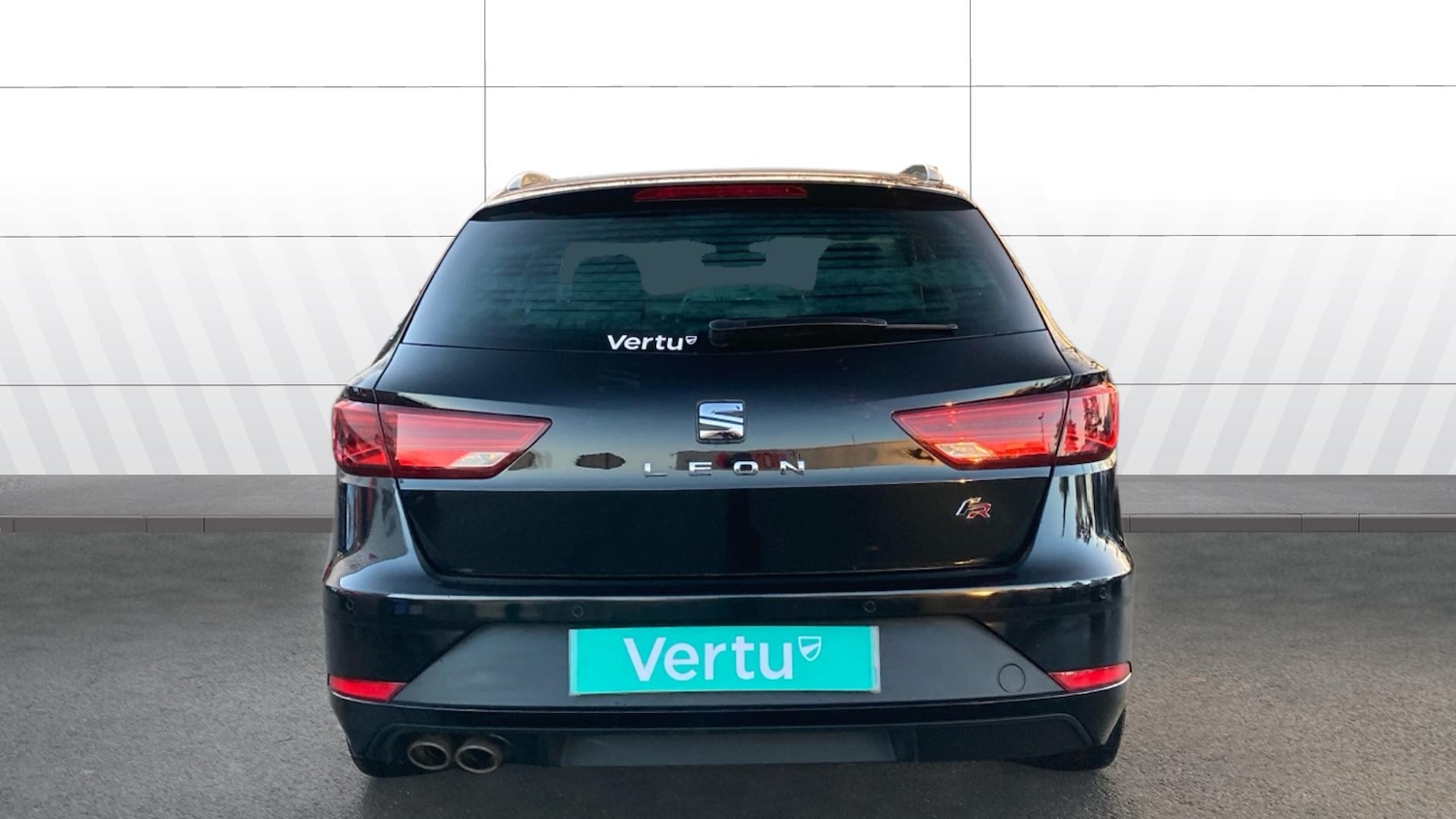 Used SEAT Leon 2019 for sale - 77038775: Photo 6