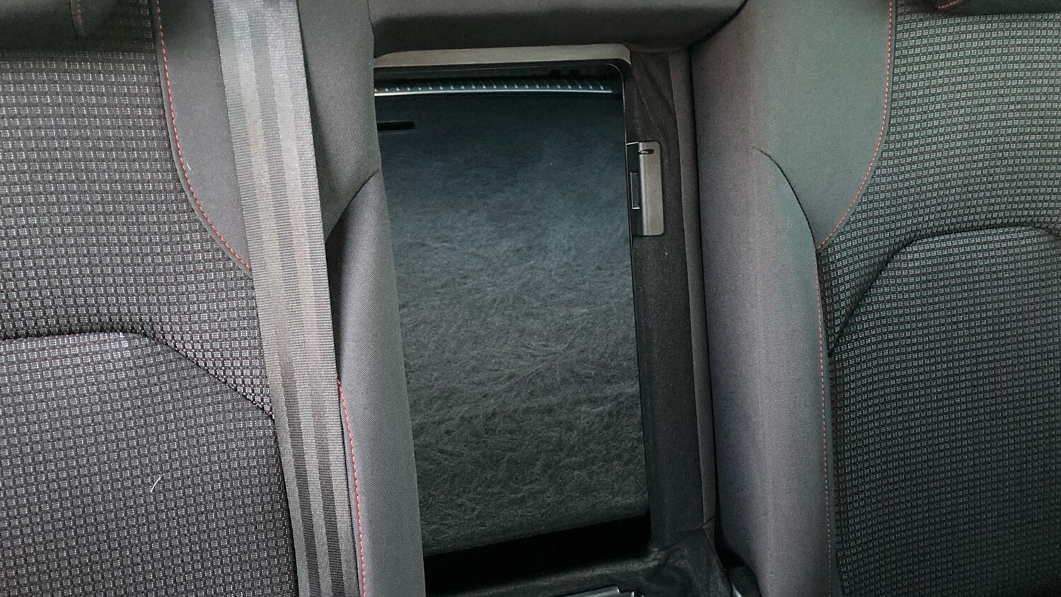 Used SEAT Leon 2019 for sale - 77038775: Photo 60