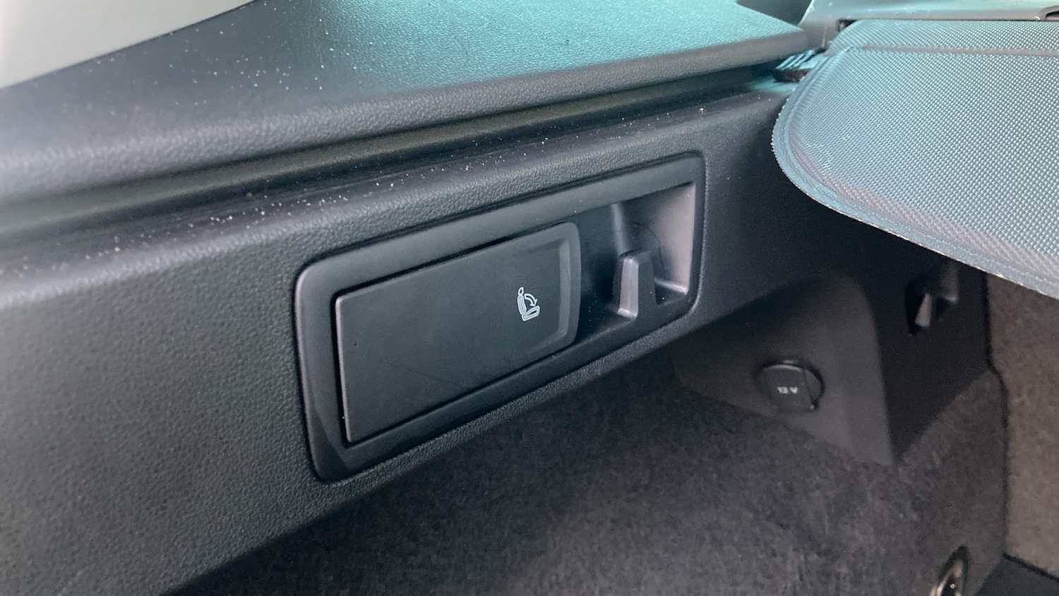 Used SEAT Leon 2019 for sale - 77038775: Photo 61