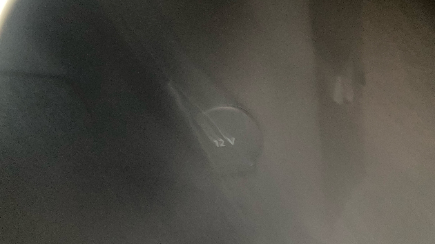 Used SEAT Leon 2019 for sale - 77038775: Photo 62