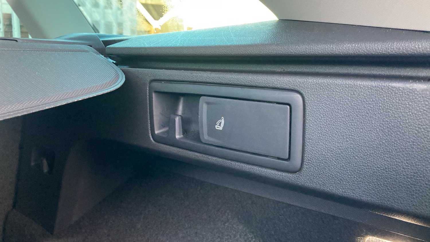 Used SEAT Leon 2019 for sale - 77038775: Photo 63