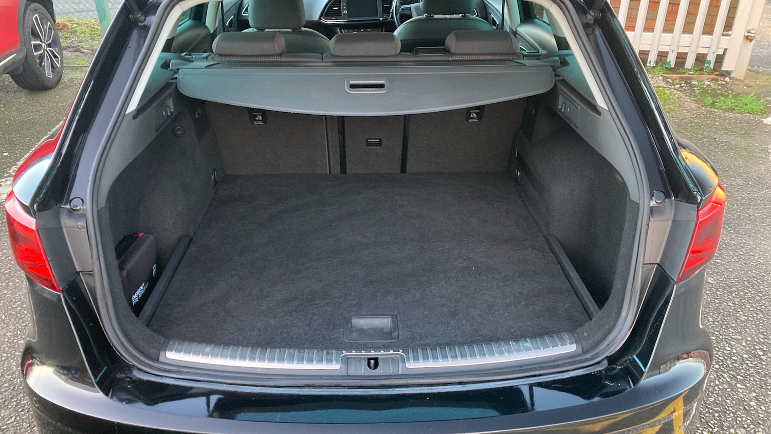 Used SEAT Leon 2019 for sale - 77038775: Photo 64