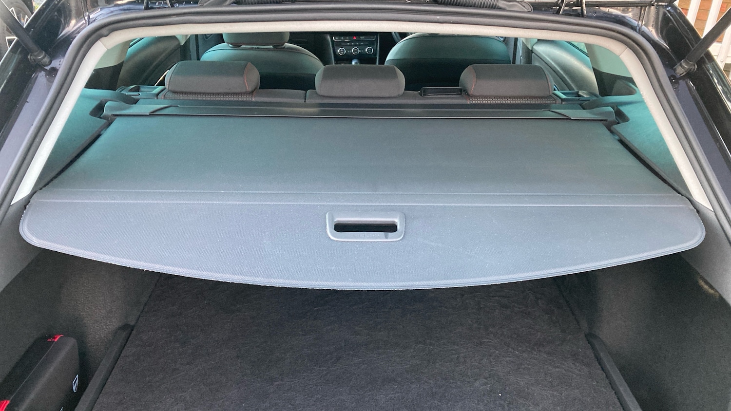 Used SEAT Leon 2019 for sale - 77038775: Photo 65