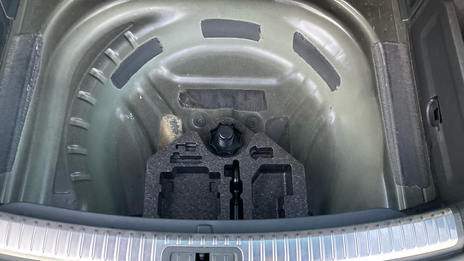 Used SEAT Leon 2019 for sale - 77038775: Photo 66