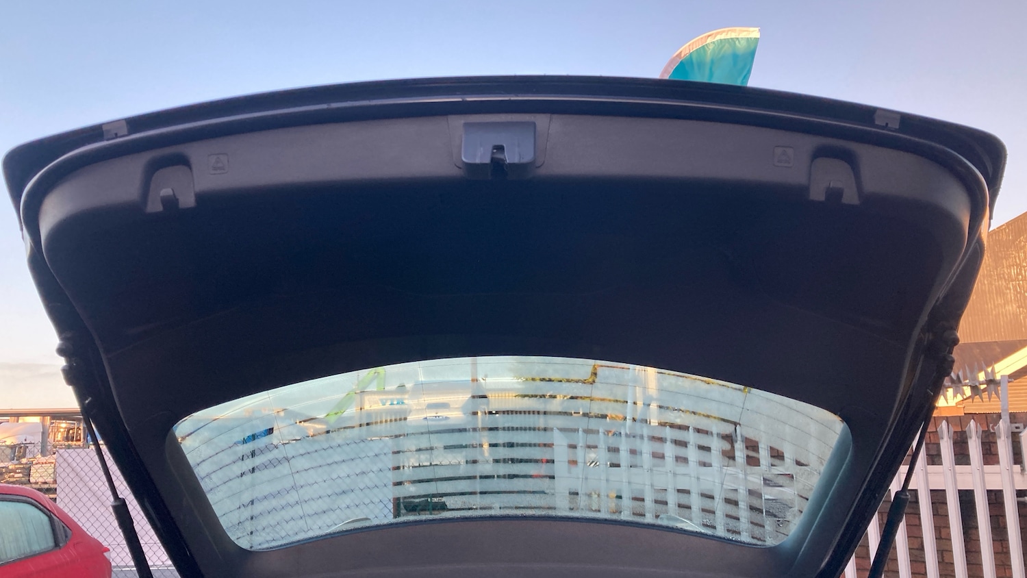 Used SEAT Leon 2019 for sale - 77038775: Photo 67