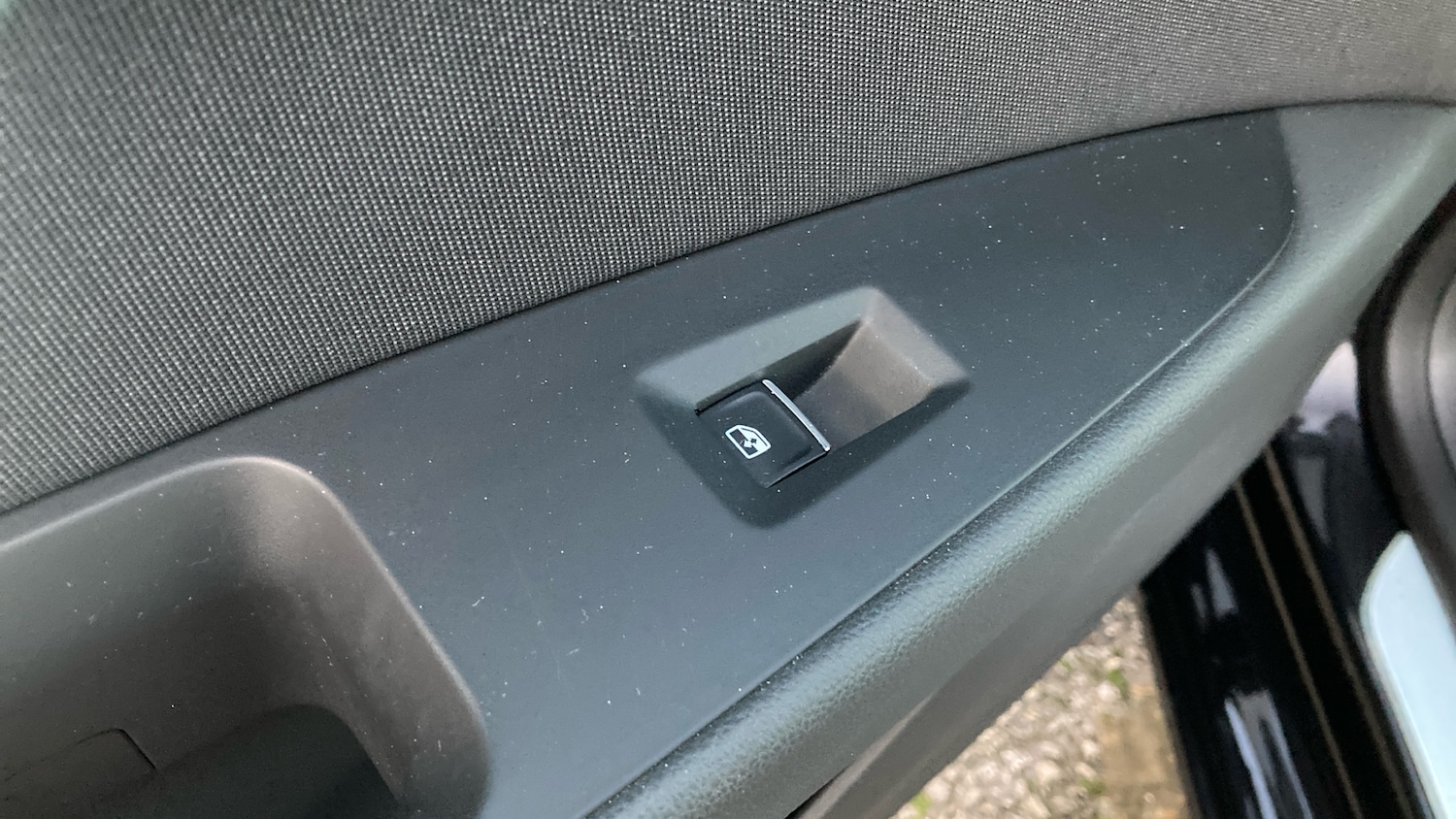 Used SEAT Leon 2019 for sale - 77038775: Photo 68