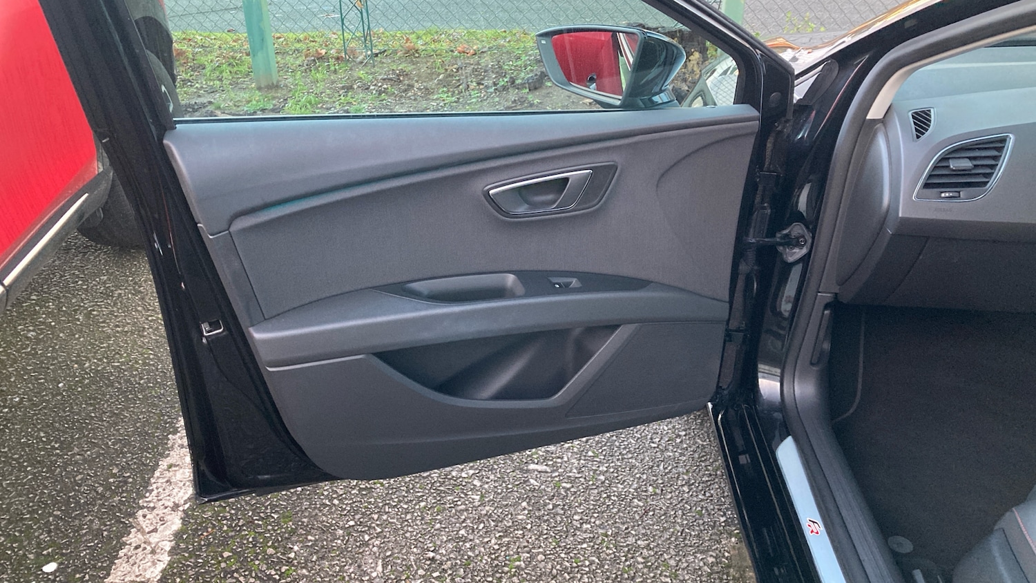 Used SEAT Leon 2019 for sale - 77038775: Photo 69