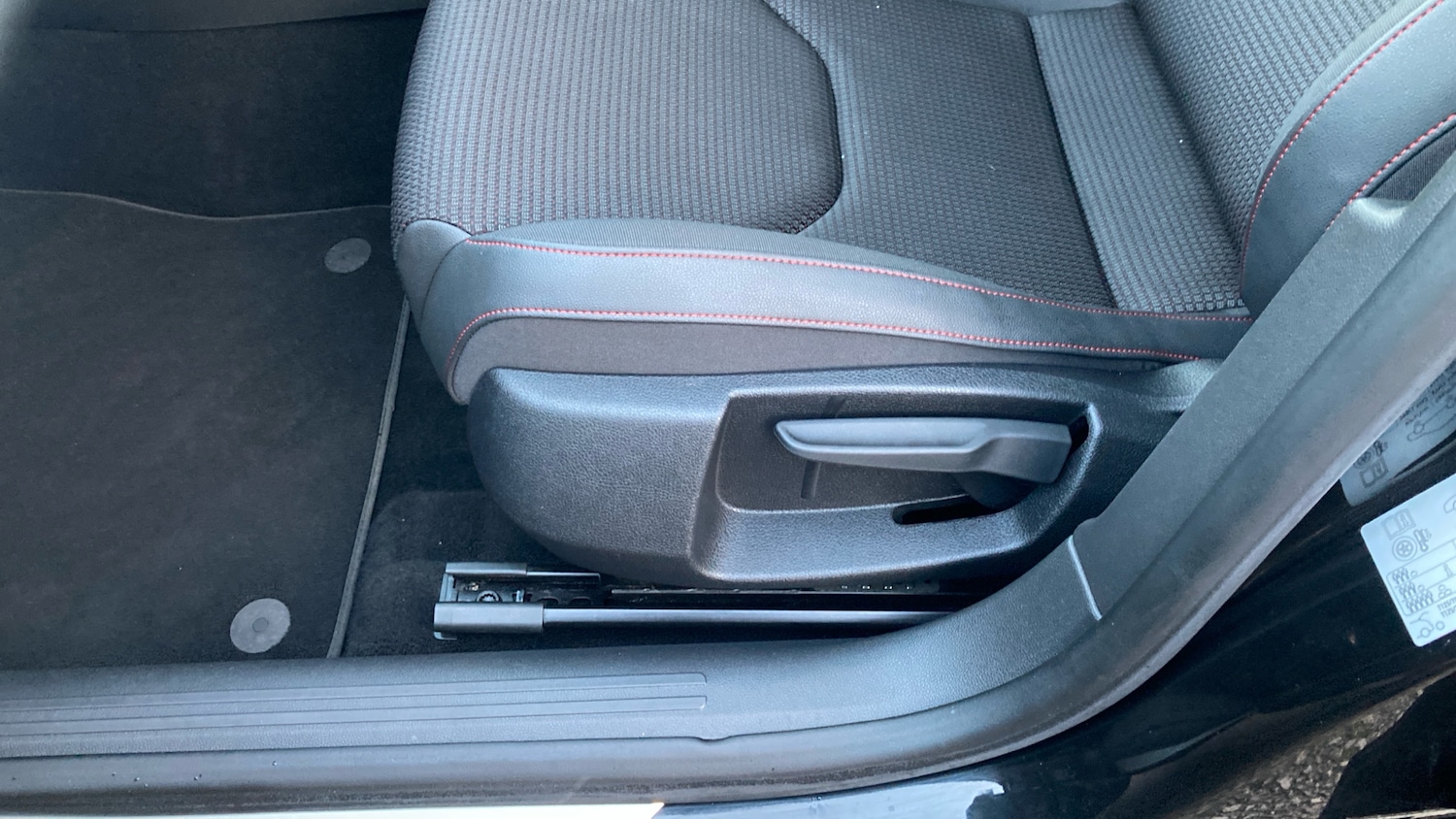 Used SEAT Leon 2019 for sale - 77038775: Photo 70