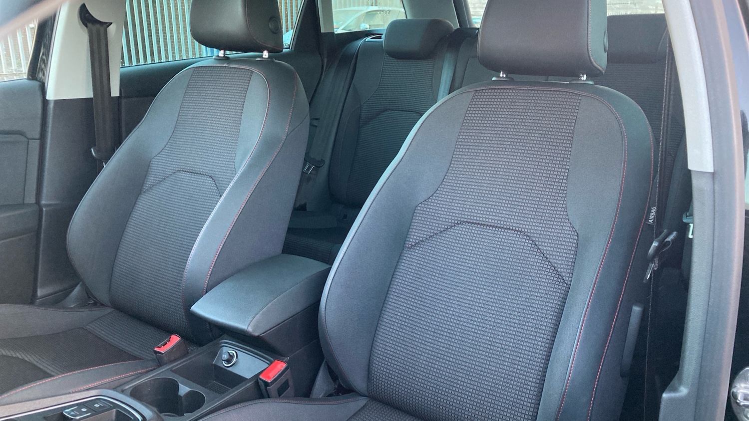 Used SEAT Leon 2019 for sale - 77038775: Photo 71