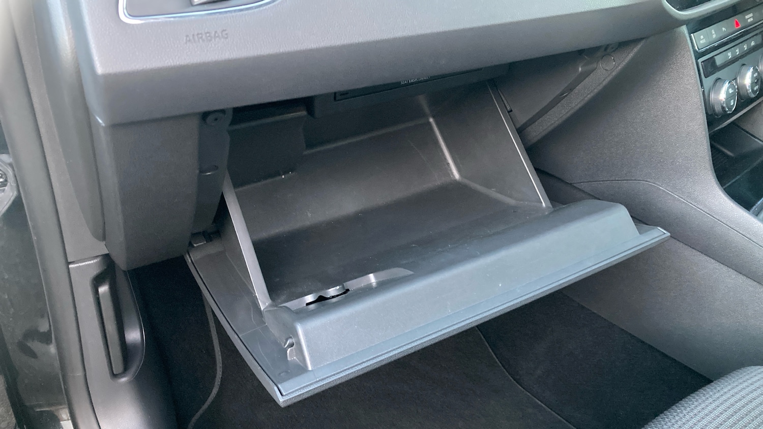 Used SEAT Leon 2019 for sale - 77038775: Photo 72