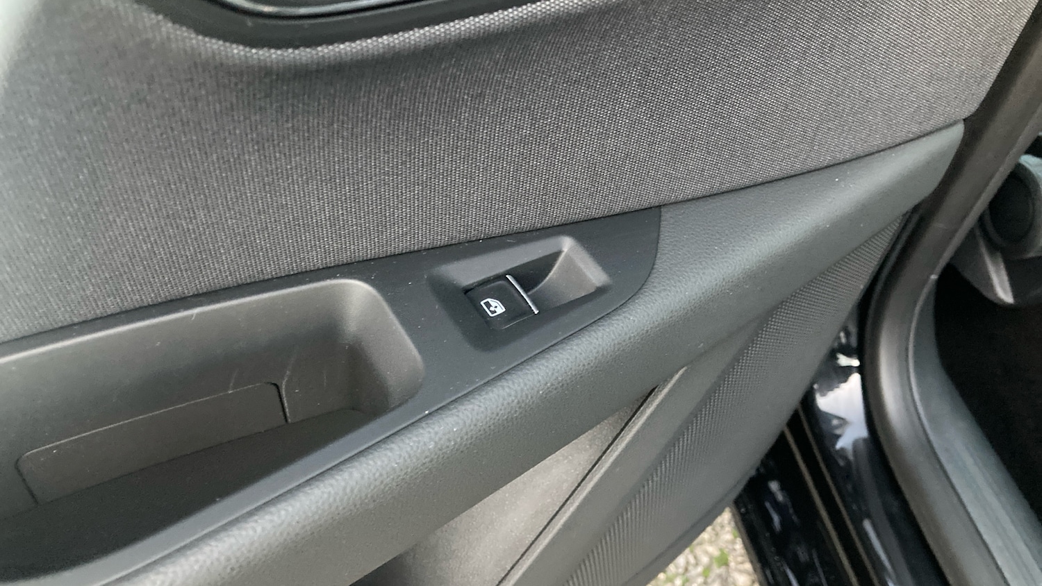 Used SEAT Leon 2019 for sale - 77038775: Photo 73