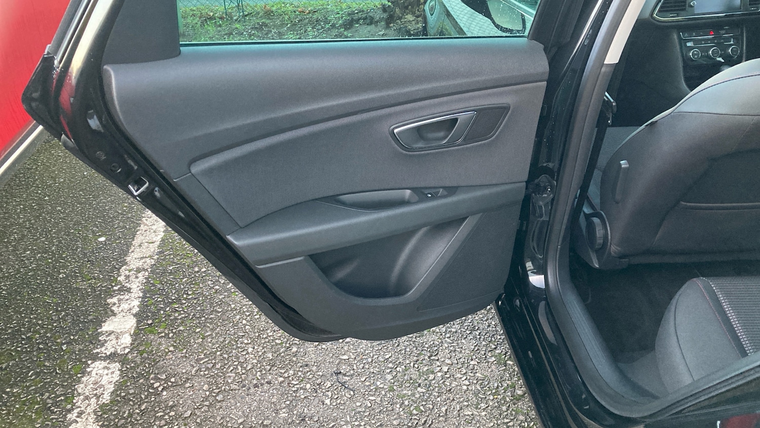 Used SEAT Leon 2019 for sale - 77038775: Photo 74