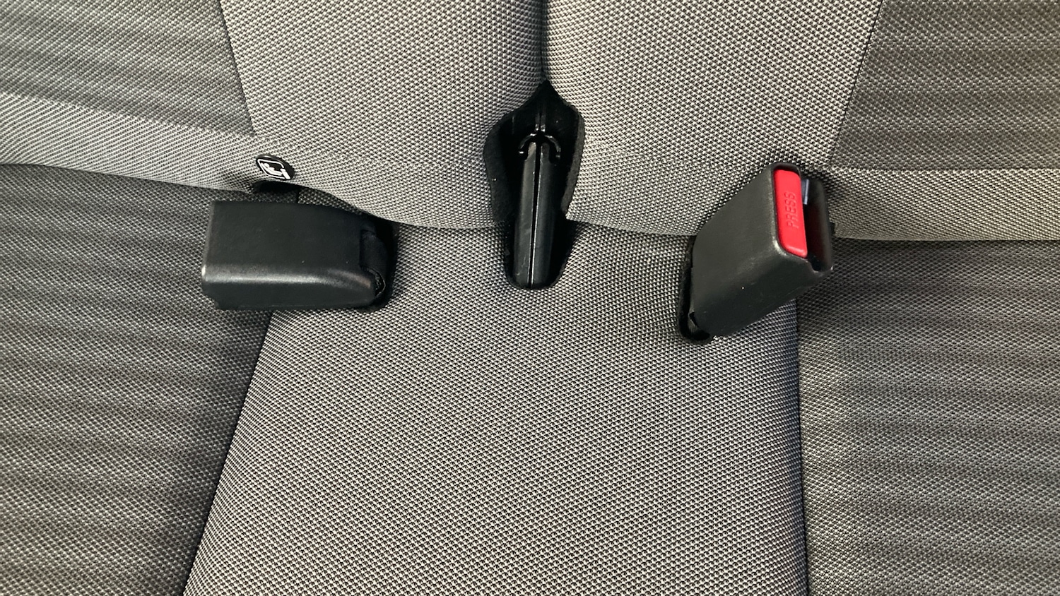 Used Toyota AYGO 2019 for sale - 77381456: Photo 17