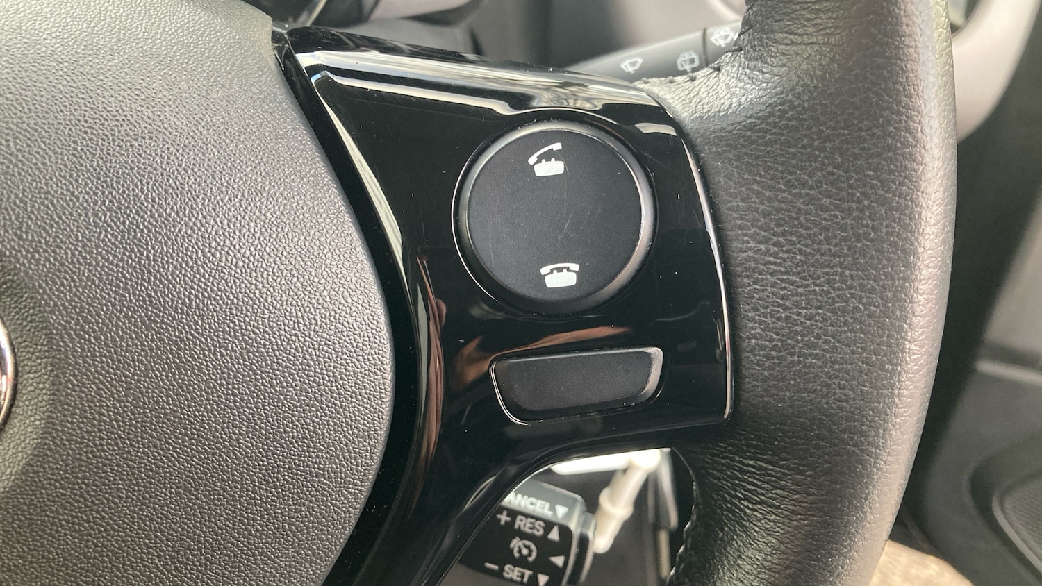 Used Toyota AYGO 2019 for sale - 77381456: Photo 24