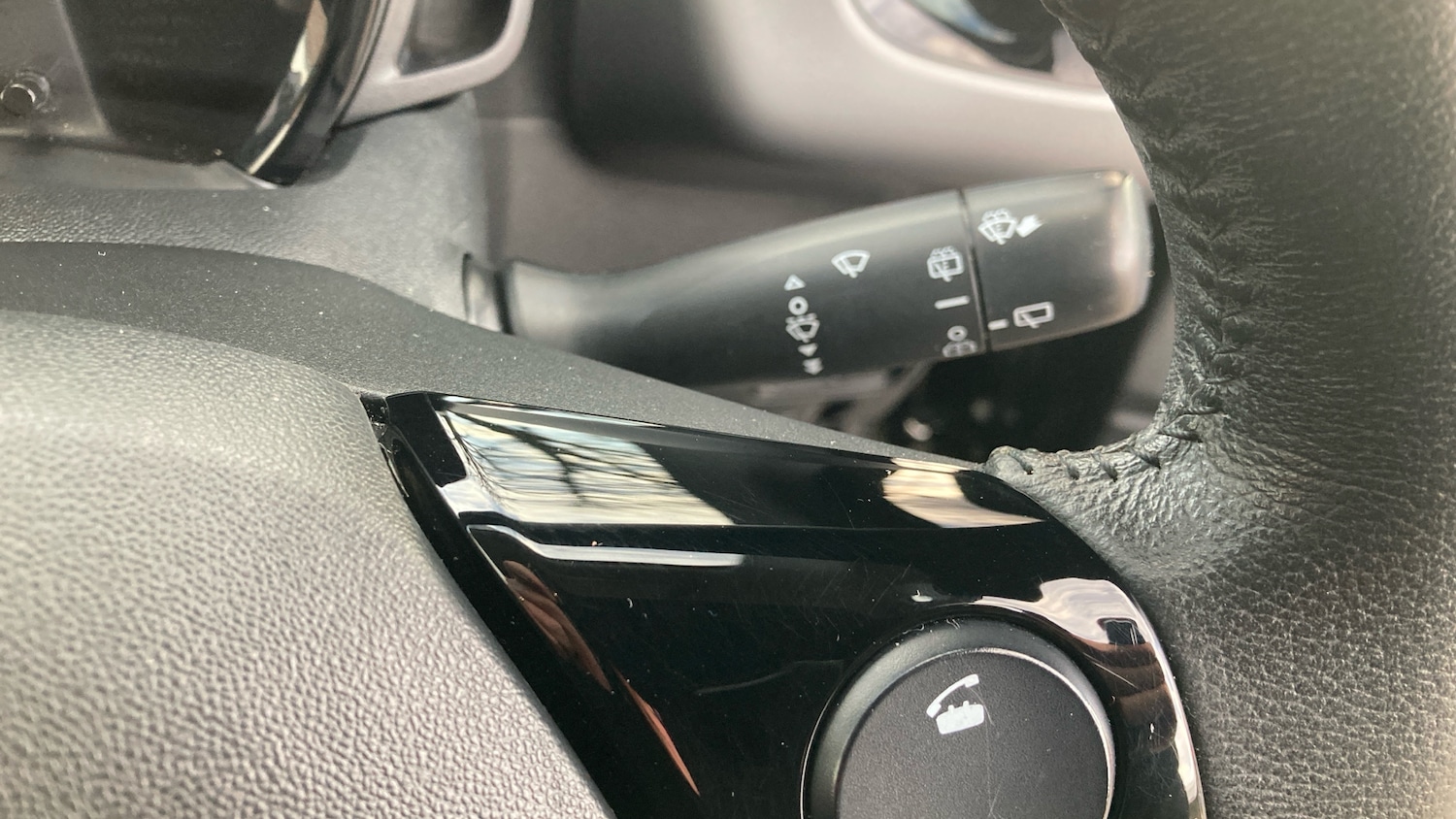 Used Toyota AYGO 2019 for sale - 77381456: Photo 25