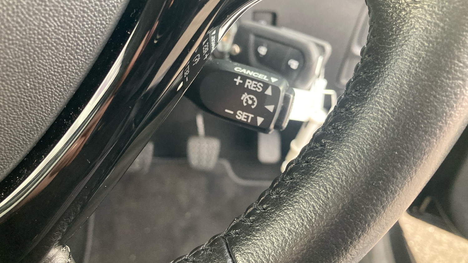 Used Toyota AYGO 2019 for sale - 77381456: Photo 26