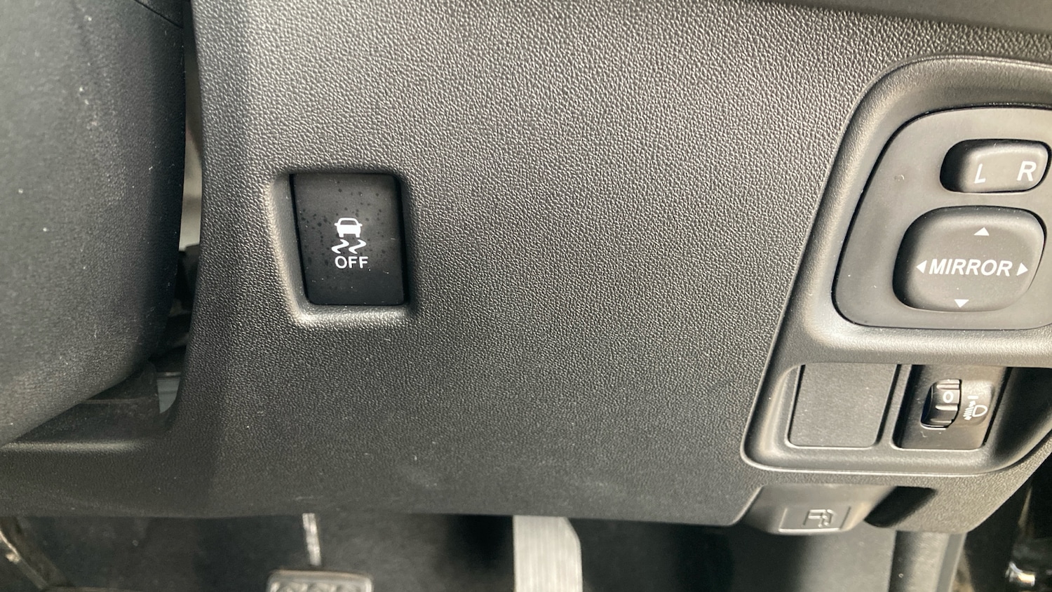 Used Toyota AYGO 2019 for sale - 77381456: Photo 28