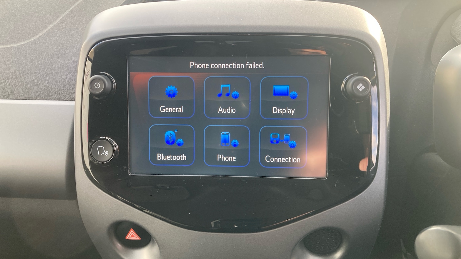 Used Toyota AYGO 2019 for sale - 77381456: Photo 31