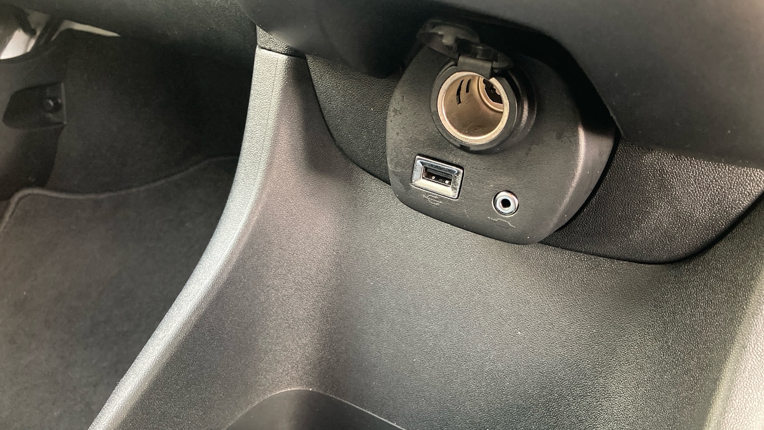 Used Toyota AYGO 2019 for sale - 77381456: Photo 35