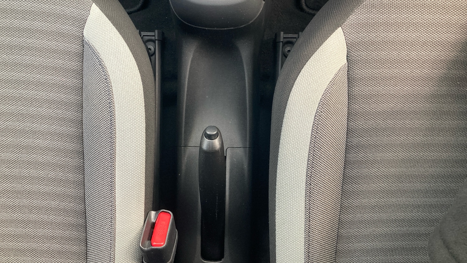 Used Toyota AYGO 2019 for sale - 77381456: Photo 37