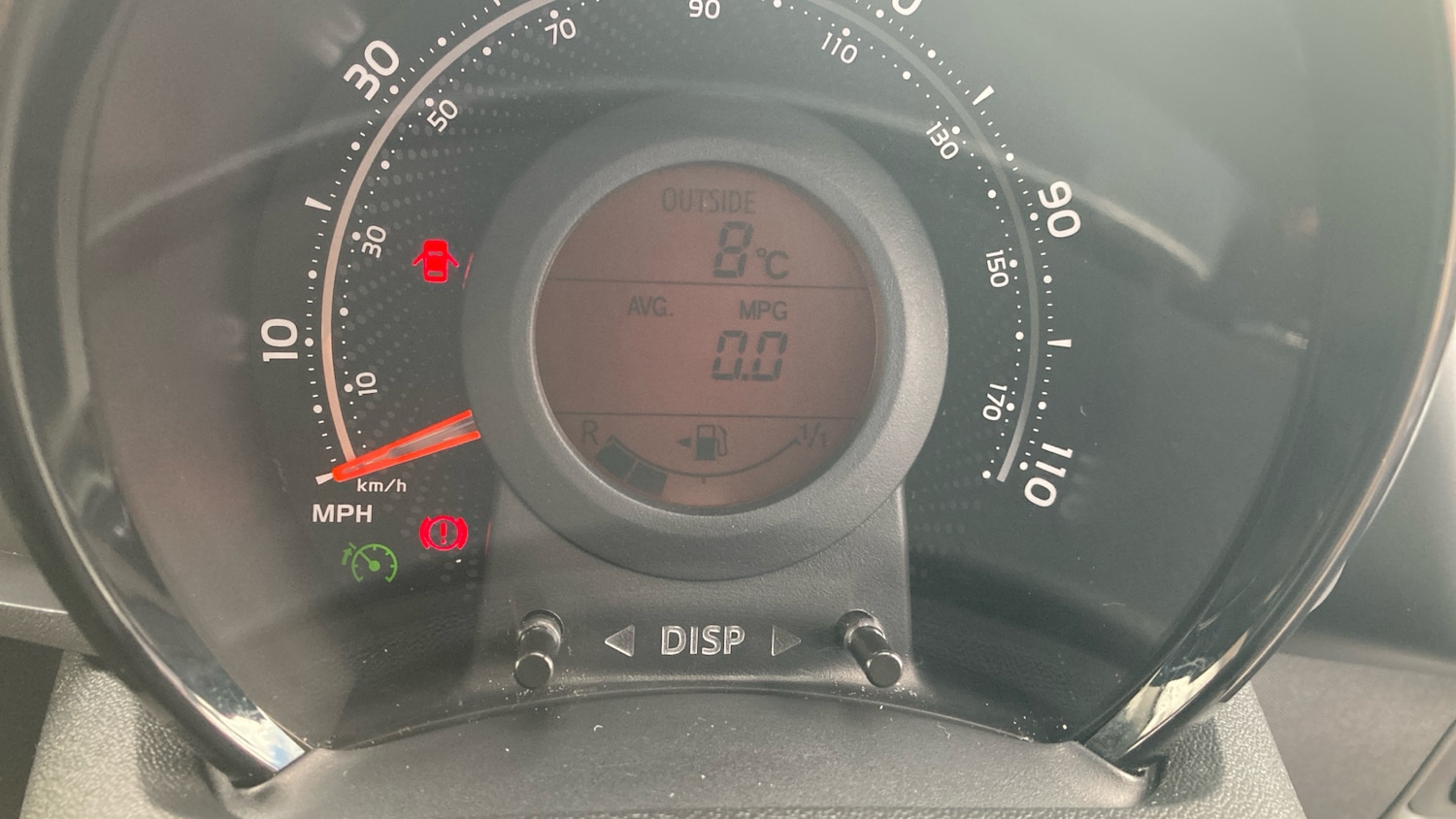 Used Toyota AYGO 2019 for sale - 77381456: Photo 40