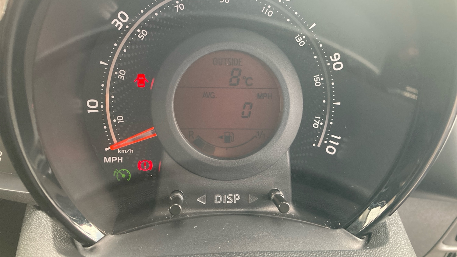 Used Toyota AYGO 2019 for sale - 77381456: Photo 41