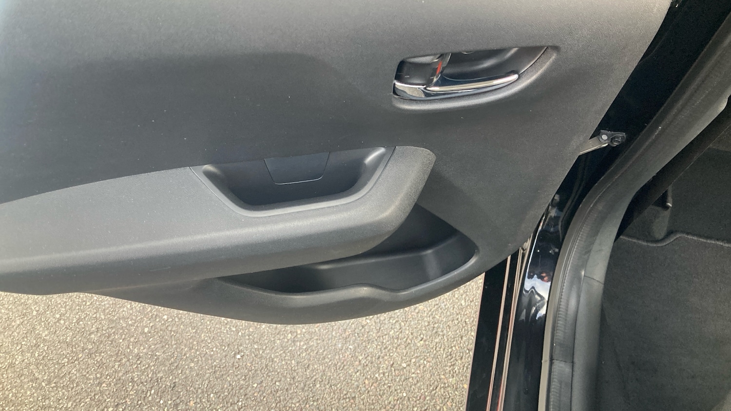 Used Toyota AYGO 2019 for sale - 77381456: Photo 46