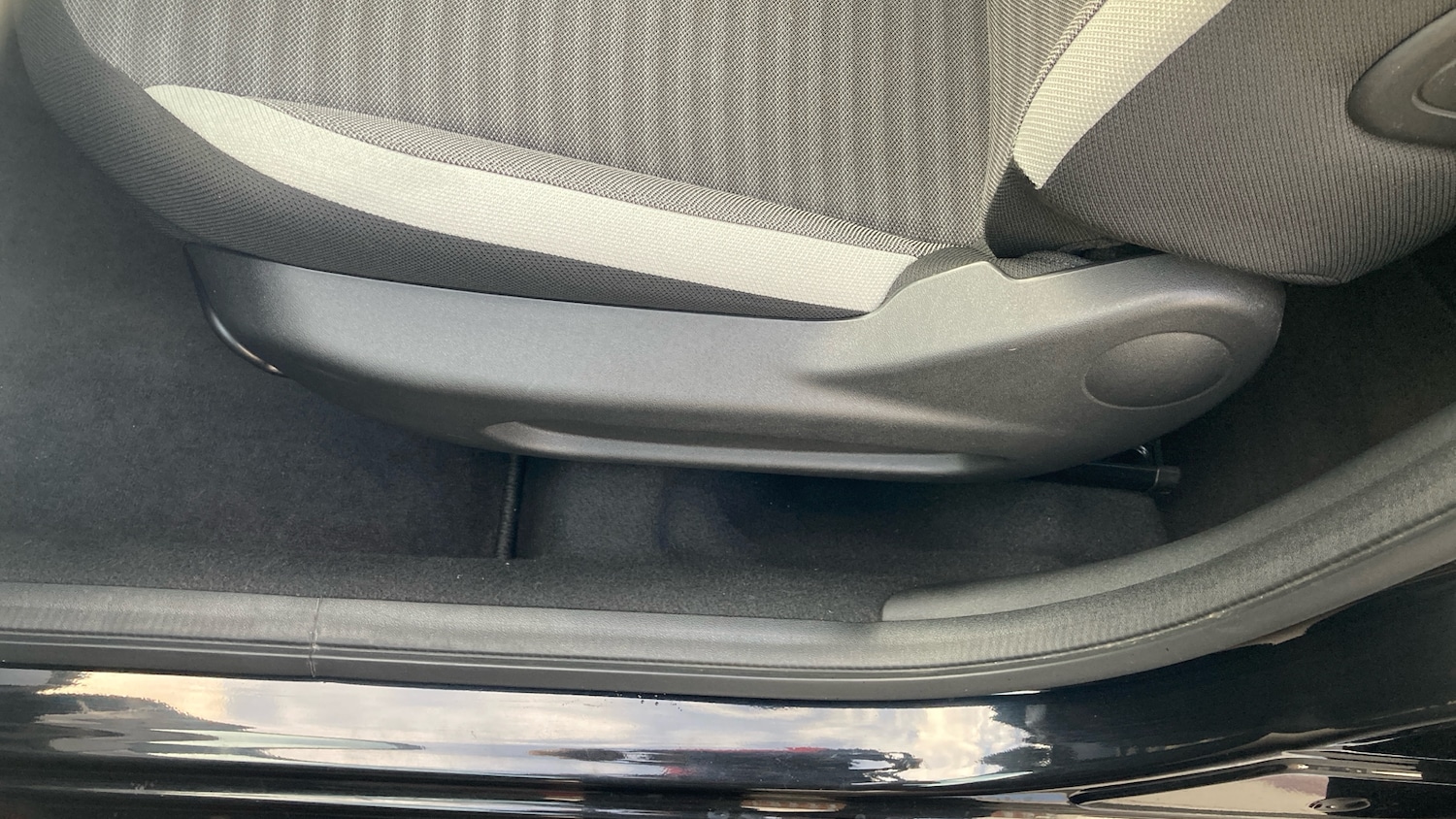 Used Toyota AYGO 2019 for sale - 77381456: Photo 63