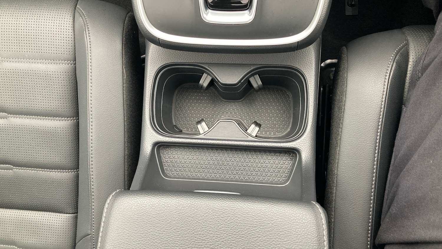 Used Honda CR-V 2023 for sale - 77883773: Photo 21