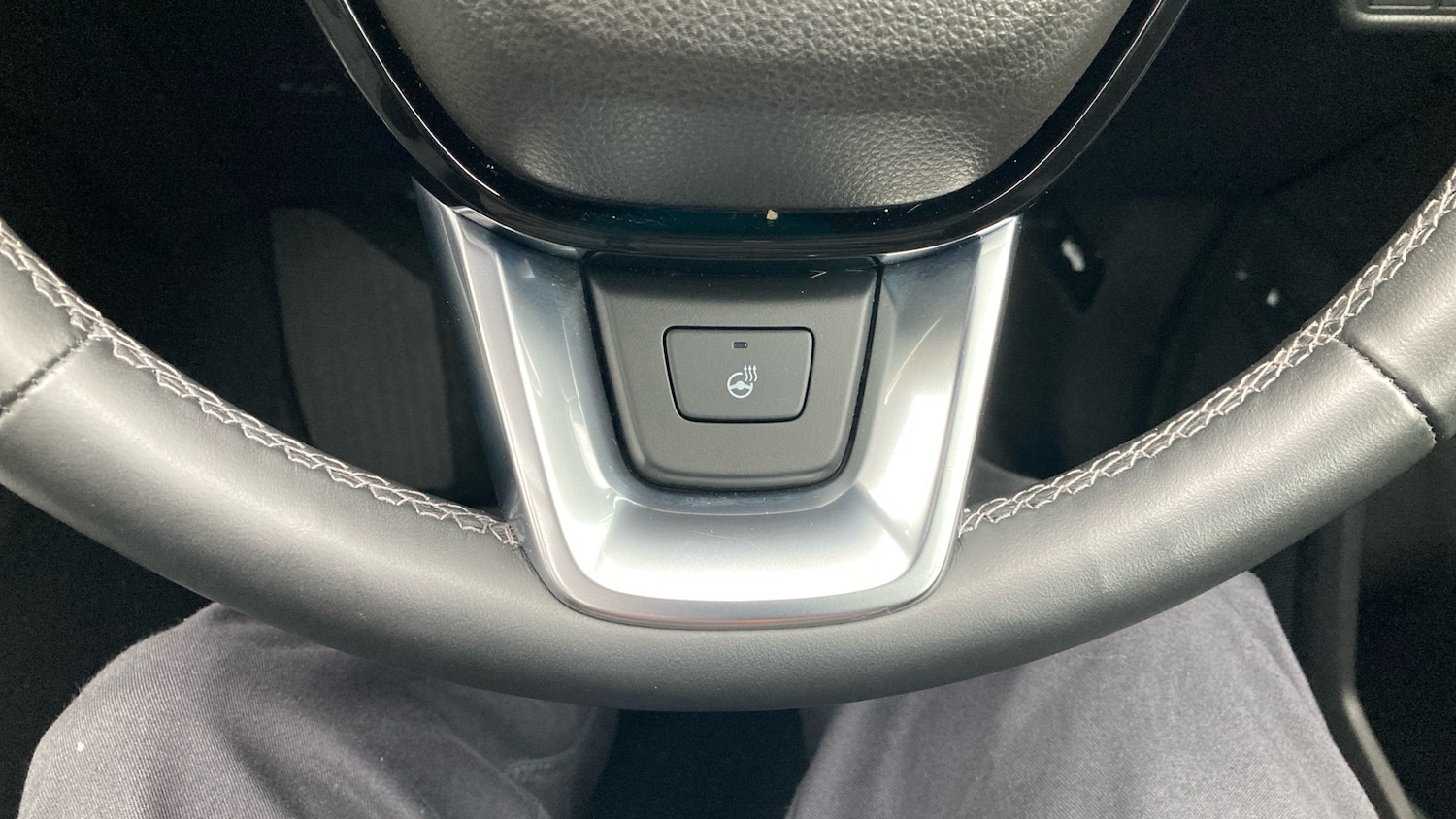 Used Honda CR-V 2023 for sale - 77883773: Photo 25