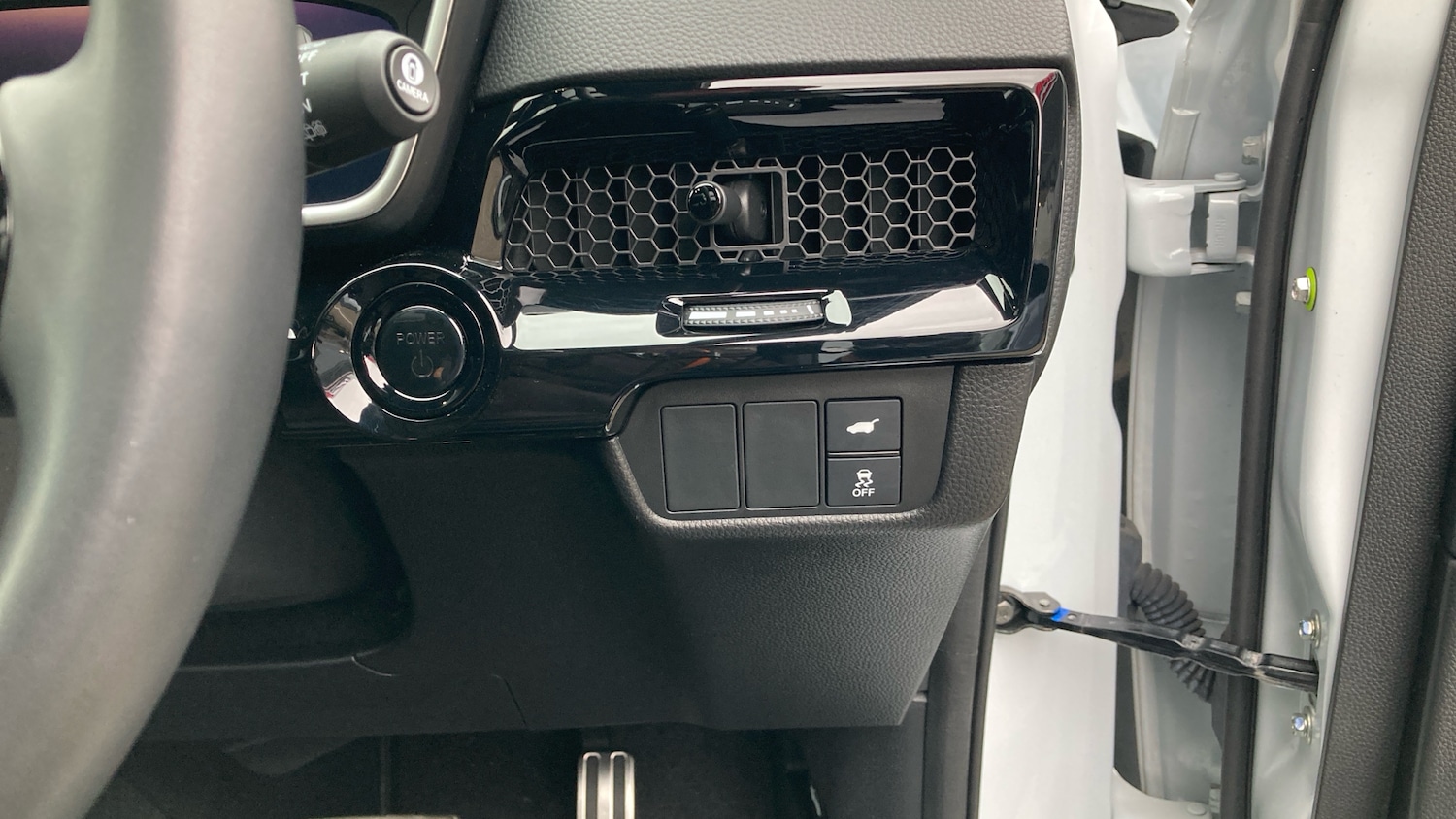 Used Honda CR-V 2023 for sale - 77883773: Photo 31