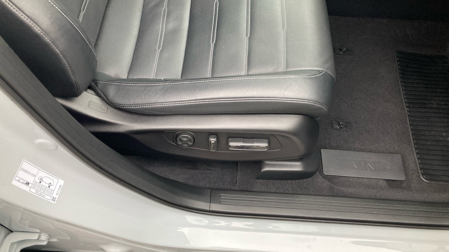 Used Honda CR-V 2023 for sale - 77883773: Photo 33