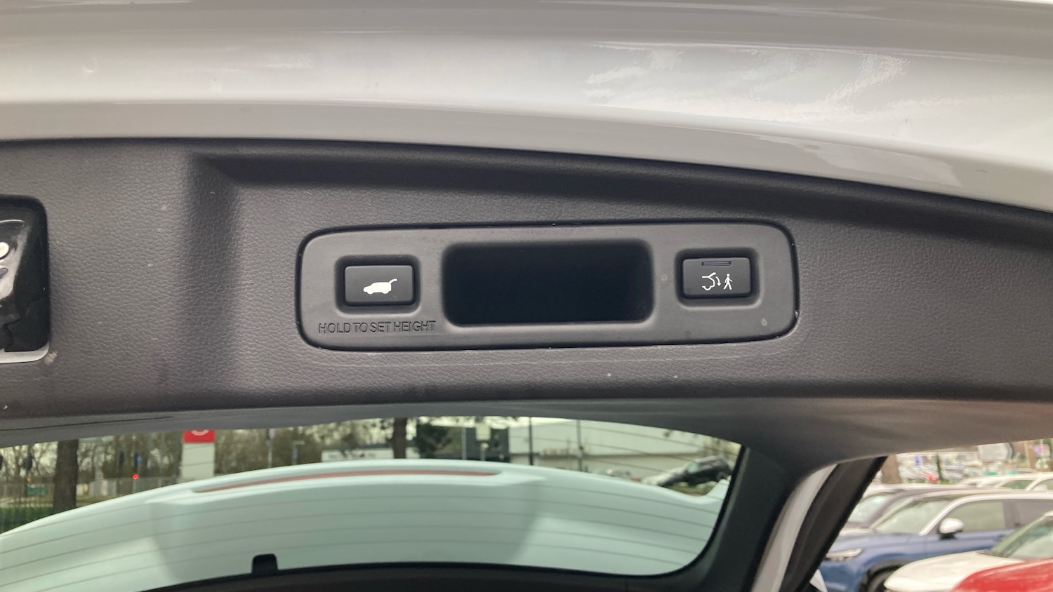 Used Honda CR-V 2023 for sale - 77883773: Photo 40