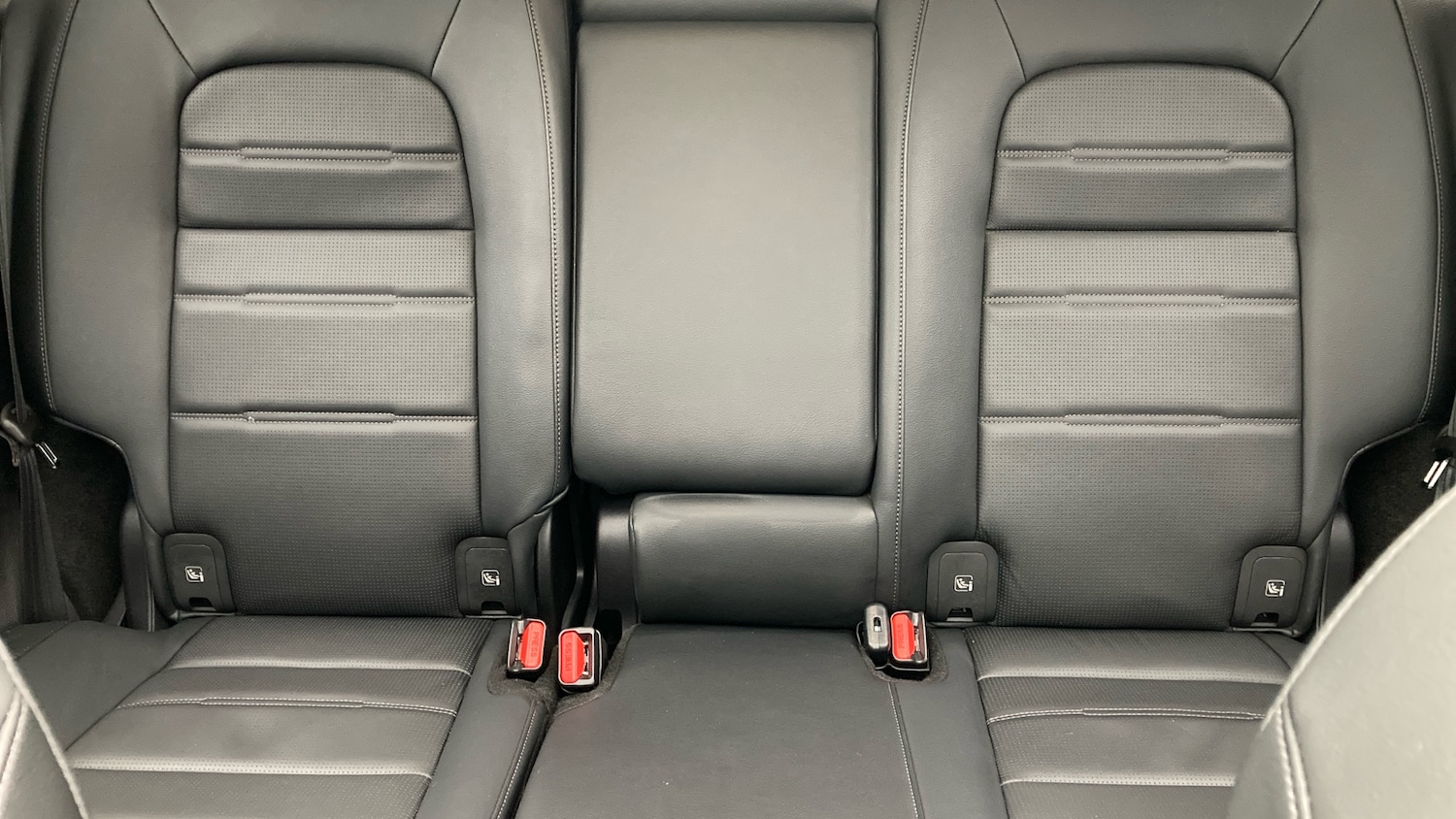 Used Honda CR-V 2023 for sale - 77883773: Photo 42