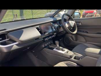 Used Honda Jazz 2025 for sale - 74287037: Photo