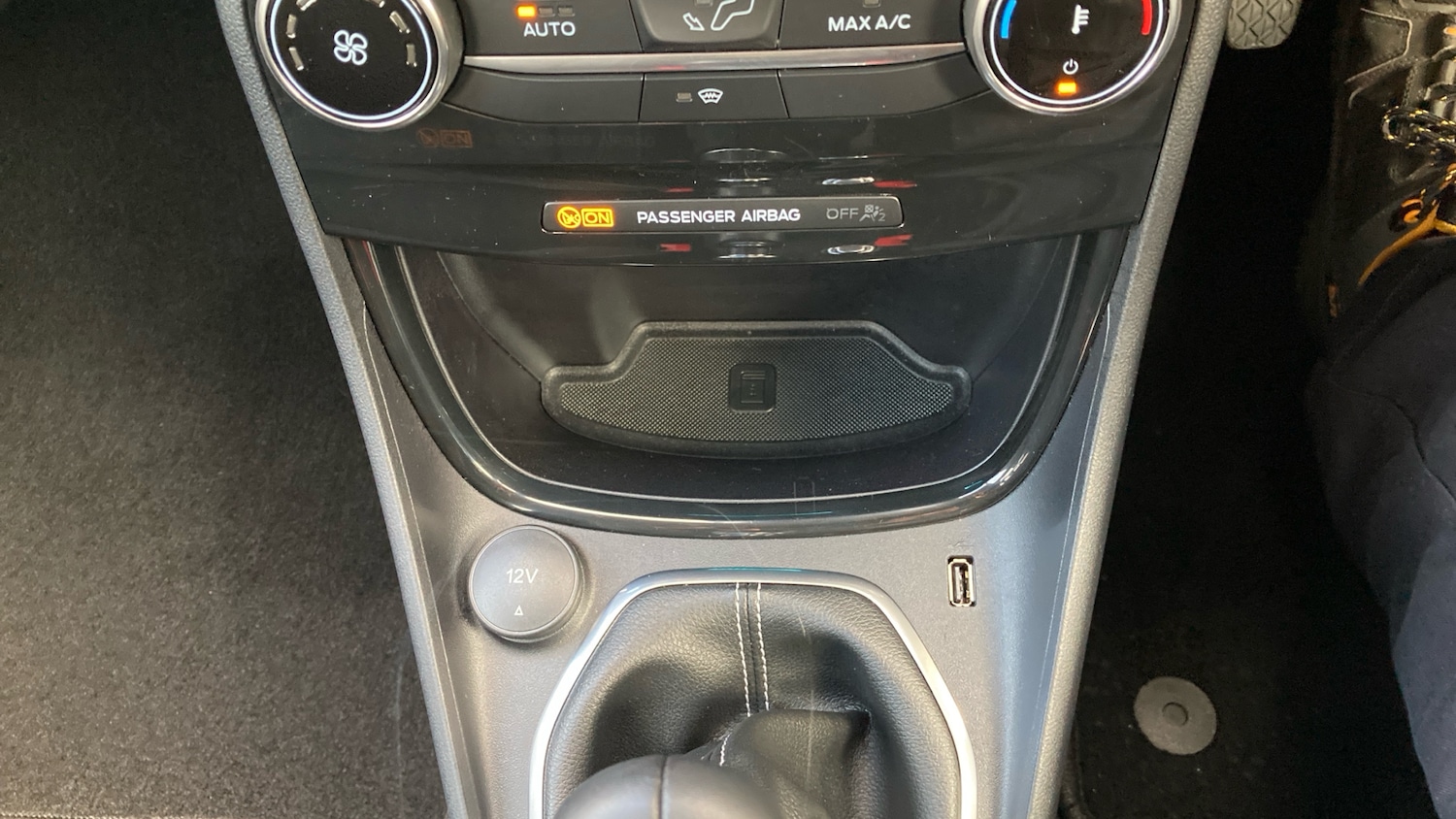 Used Ford Puma 2023 for sale - 75982351: Photo 28