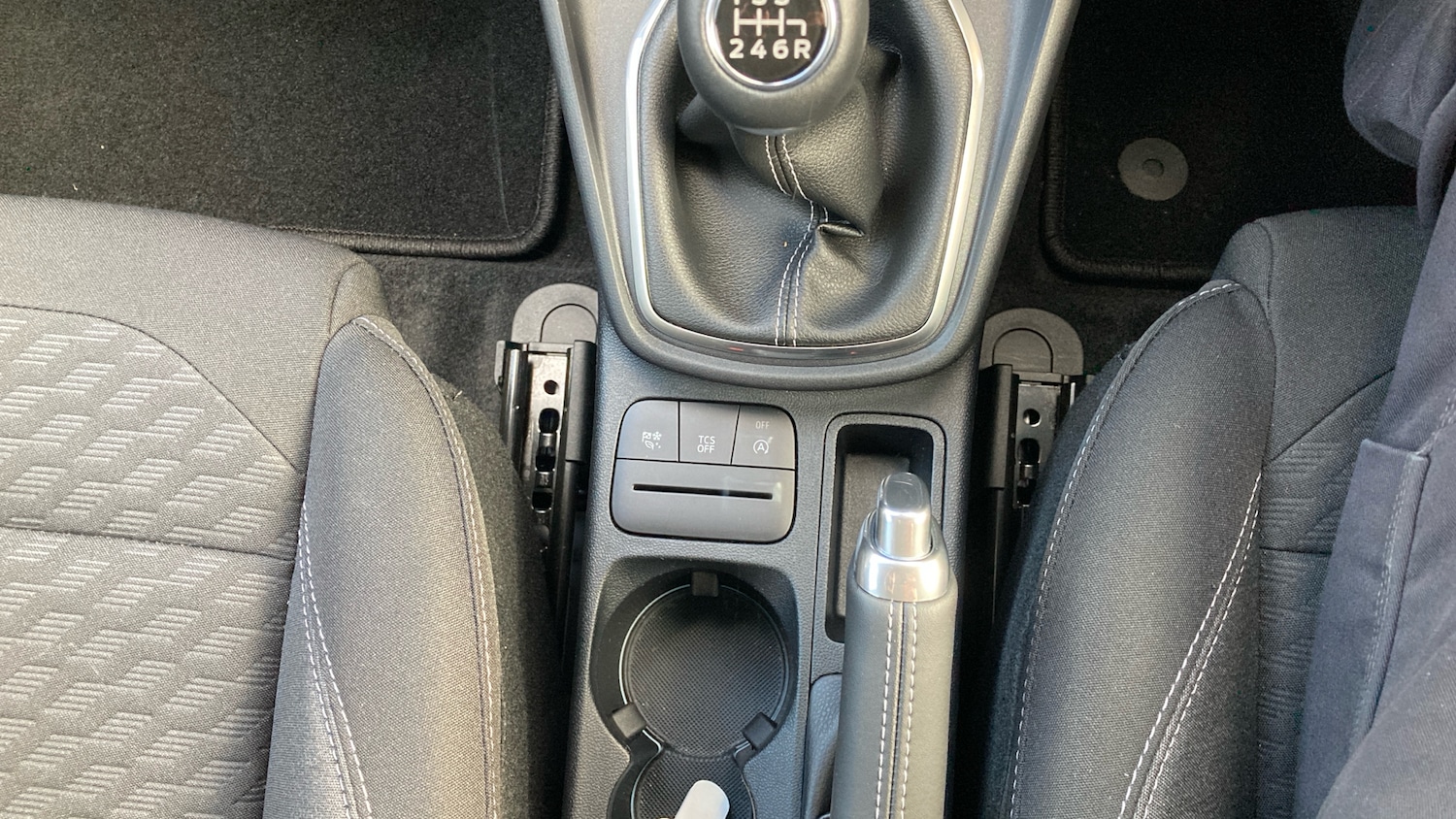 Used Ford Puma 2023 for sale - 75982351: Photo 30